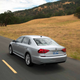 Illustration for article titled 2016 Volkswagen Passat: This Is It